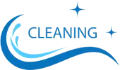 Smart Pest & Cleaning Service
